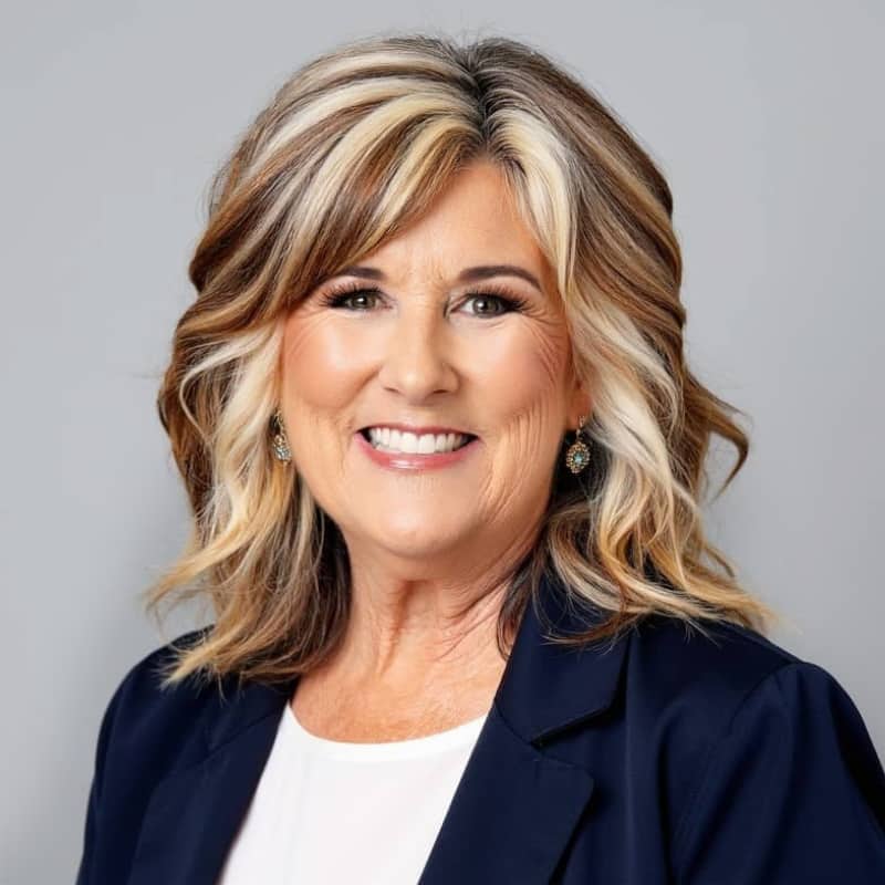 Connie Castaldo