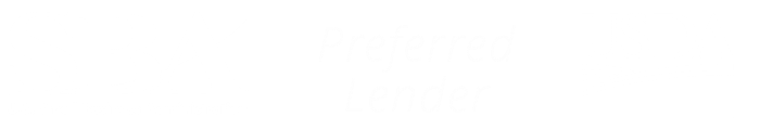 Preferred Lender Logos